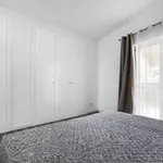 Alugar 2 quarto apartamento de 92 m² em Sesimbra