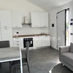 Apartment in villa viale Legnano 1, Centro, Parabiago