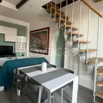 Rent 3 bedroom apartment of 90 m² in Milano