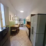 Rent 5 bedroom apartment of 100 m² in Forlì