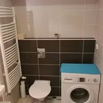 Pronajměte si 2 ložnic/e byt o rozloze 57 m² v Brno