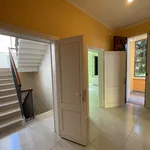 Rent 2 bedroom house of 190 m² in Suzzara