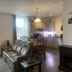 Rent 4 bedroom apartment in Sherbrooke