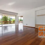 glyfada - kato, apartment, rental, 194 sq.m