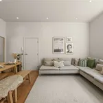 Rent 2 bedroom apartment in London