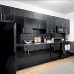 Rent 1 bedroom apartment in New York