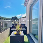 Appartement de 26 m² avec 1 chambre(s) en location à Saint-Mandrier-sur-Mer