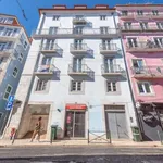 Rent 1 bedroom apartment in lisbon