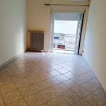 Rent 1 bedroom apartment of 58 m² in Αχαΐα