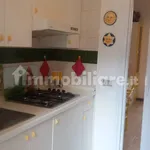 Rent 1 bedroom apartment of 37 m² in Gravedona ed Uniti