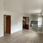 Appartement de 51 m² avec 2 chambre(s) en location à viroflay