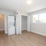 Rent 1 bedroom apartment in 81