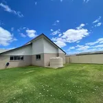 Rent 4 bedroom house in Moranbah