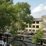 Rent 3 bedroom apartment of 75 m² in Turin