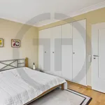 Superbe appartement meublé à Florissant