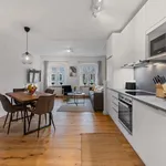 Rent 5 bedroom apartment of 76 m² in Berlin