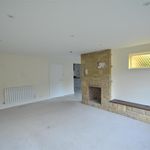 Rent 3 bedroom house in Amber Valley