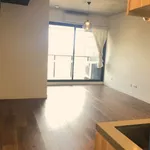 Rent 1 bedroom apartment in footscray