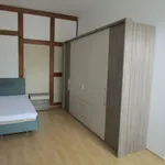 Miete 2 Schlafzimmer wohnung von 35 m² in Hanover