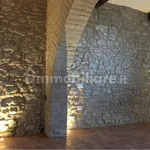 4-room flat Spello, Centro, Spello