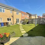 Rent 4 bedroom house in North East England