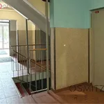 Pronajměte si 3 ložnic/e byt o rozloze 68 m² v Trhový Štěpánov