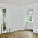 Rent 1 bedroom house of 160 m² in amersfoort