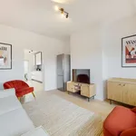 Rent a room in brussels