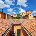 Rent 3 bedroom house of 118 m² in Bologna