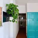 Rent 2 bedroom apartment of 55 m² in Parma