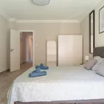 Rent 6 bedroom apartment in Alicante