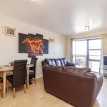 Rent 2 bedroom apartment in Yorkshire And The Humber