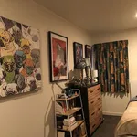 Rent 2 bedroom house in Auckland