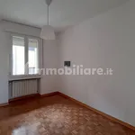 Rent 4 bedroom apartment of 93 m² in Treviso