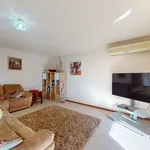 Rent 2 bedroom apartment in Dubbo