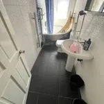 Semi-detached house to rent in Campbell Street, Bolton BL4