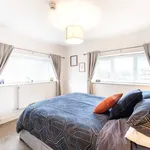 Flat to rent in Broadwater Street West, Worthing, West Sussex BN14