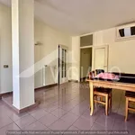 Rent 2 bedroom apartment of 60 m² in Foggia