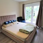 Rent 3 bedroom house in Staines-upon-Thames