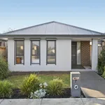 Rent 4 bedroom house in Cranbourne East