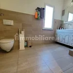 Rent 3 bedroom apartment of 80 m² in Savona