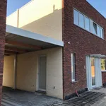 Maison de 500 m² avec 3 chambre(s) en location à Zaventem