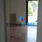 Ενοικίαση 2 υπνοδωμάτιο διαμέρισμα από 75 m² σε Municipal Unit of Argyroupoli