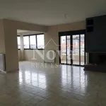 Ενοικίαση 4 υπνοδωμάτιο διαμέρισμα από 170 m² σε Voula