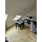 Rent 1 bedroom apartment in Vise