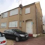 Room to rent in Windsor Crescent, Northampton NN5