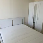 Rent 2 bedroom apartment of 60 m² in Аспарухово