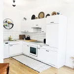 Miete 1 Schlafzimmer wohnung von 797 m² in Berlin