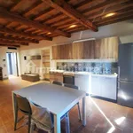 3-room flat viale Giuseppe Garibaldi, Santarcangelo, Santarcangelo di Romagna