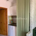 2-room flat via Risorgimento 100, Numana Paese, Numana